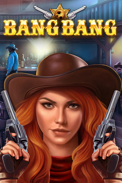 Bang Bang
