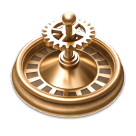 Roulette