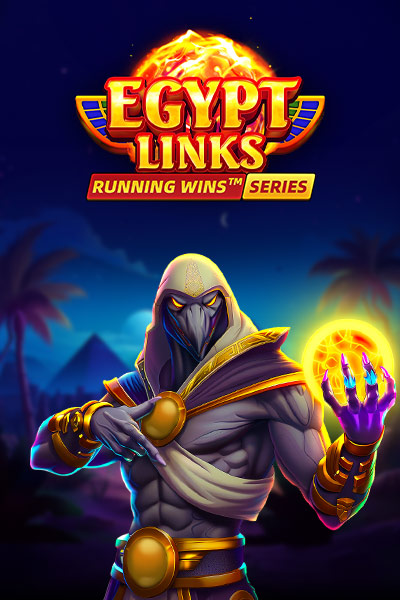 Egypt Links